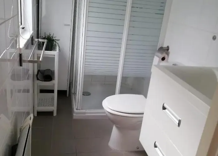 Alpesi faház 59 Petten